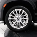 Cadillac-Escalade-ESV-Premium-wheels