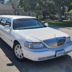 Lincoln-Town-Car-8-Passenger-Exterior-Photo-Lux-Line-Transportation-in-Austin-Texas
