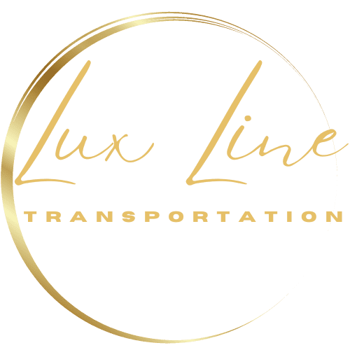 Lux Line Transportation