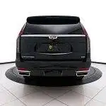 Used-2022-Cadillac-Escalade-ESV-Premium-1677641015-1-150x150