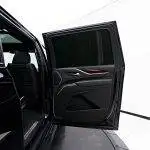 Used-2022-Cadillac-Escalade-ESV-Premium-1677641015-15-150x150