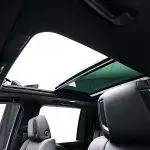 Used-2022-Cadillac-Escalade-ESV-Premium-1677641015-30-Copy-150x150