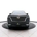 Used-2022-Cadillac-Escalade-ESV-Premium-1677641015-5-150x150