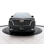 Used-2022-Cadillac-Escalade-ESV-Premium-1677641015-5