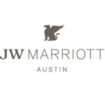 JW Marriot Logo